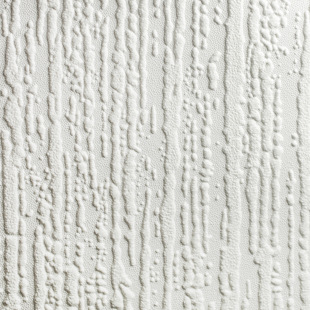 Anaglypta Premium Textured Vinyl Egon Classical Paintable Wallpaper, on  Designer Pages