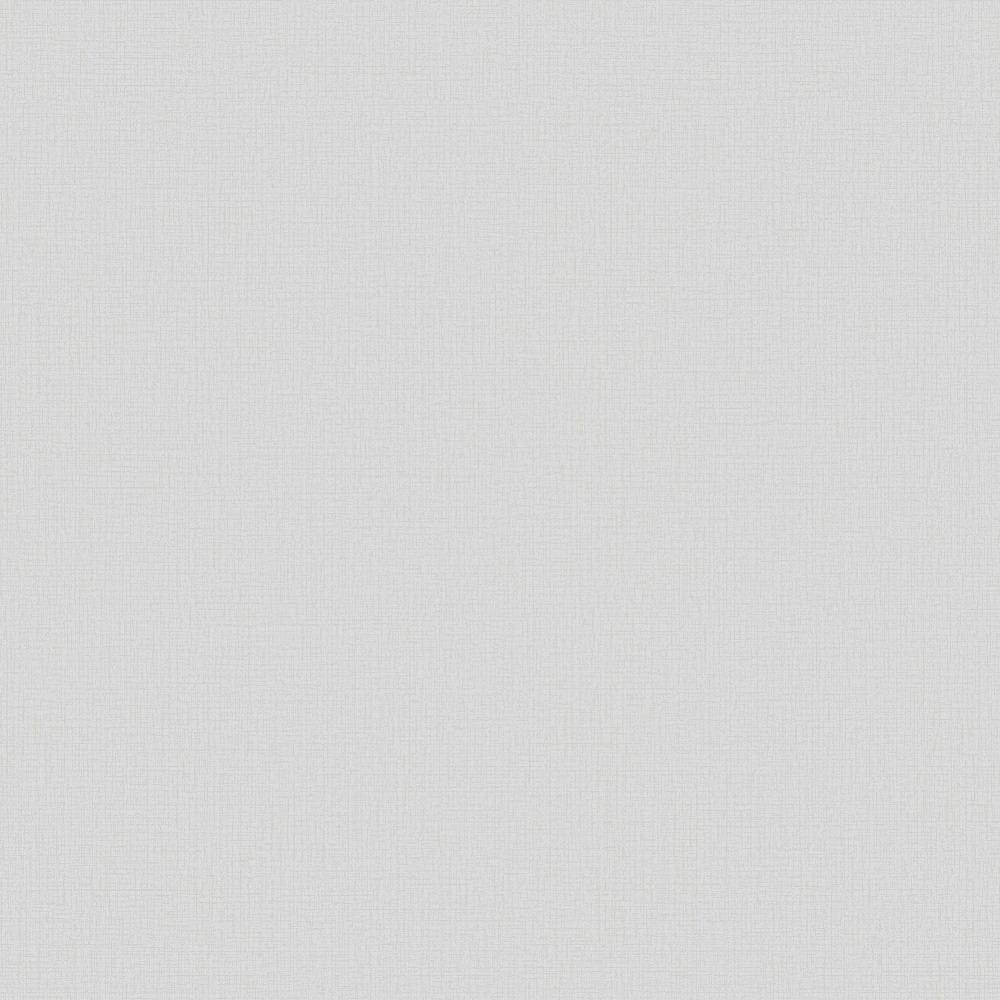 12+ Grey Wallpaper Plain