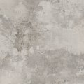 Grandeco Rustic Old Towndistressed Plaster Natural Wallpaper