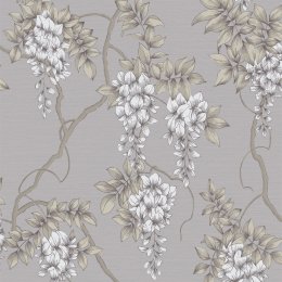 Superfresco Easy Wisteria Light Mauve Wallpaper