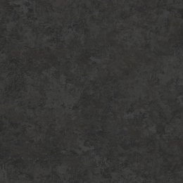 Superfresco Easy Organic Plain Black Wallpaper