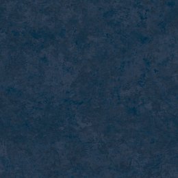 Superfresco Easy Organic Plain Navy Wallpaper