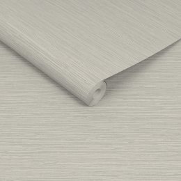 Superfresco Easy Serenity Plain Neutral Wallpaper Roll