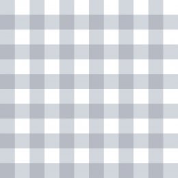 Galerie Tartan Boom Blue Wallpaper