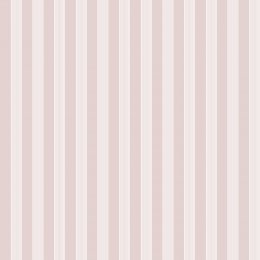 Galerie Vertical Ribbon Pink Wallpaper
