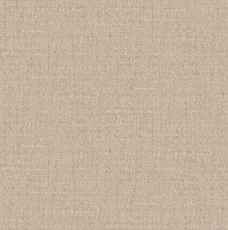 Albion Texture Neutral wallpaper featuring a soft woven-effect texture in a warm neutral tone.