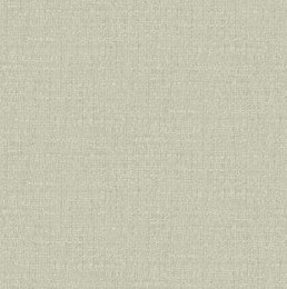 Graham & Brown Albion Texture Sage Wallpaper