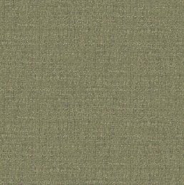 Albion Texture Green Wallpaper roll with a woven fabric effect for modern interiors