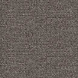 Albion Texture Chocolate Wallpaper roll with a woven fabric effect for warm interiors