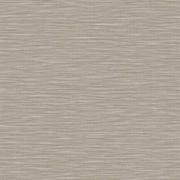 Galerie Eden Weave Beige Wallpaper