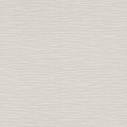 Galerie Eden Weave Light Beige Wallpaper