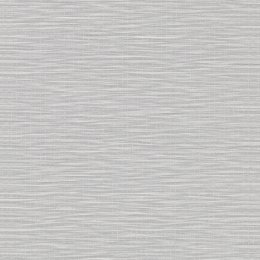 Galerie Eden Weave Grey Wallpaper