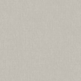 Galerie Eden Linen Light Beige Wallpaper