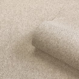 Belgravia Decor Ciara Texture Soft Beige Wallpaper