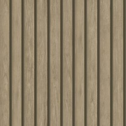 Holden Decor Acacia Light Oak Wallpaper 91382
