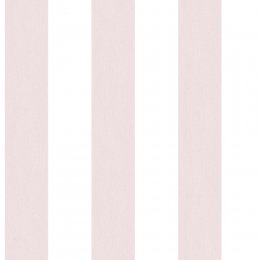 Galerie Surface Stripe Pink Wallpaper