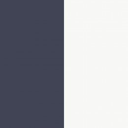 Galerie Widest Stripe Navy Wallpaper