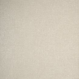 Crown Texture Beige Wallpaper