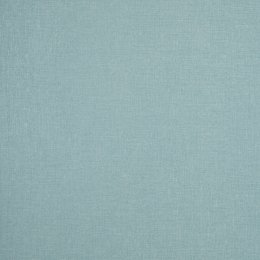 Crown Texture Teal Wallpaper