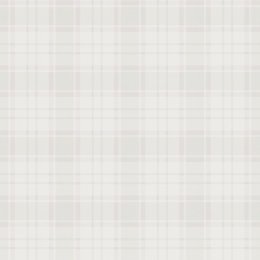 Galerie Check Plaid Green Wallpaper