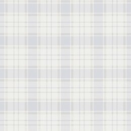 Galerie Check Plaid Blue Wallpaper