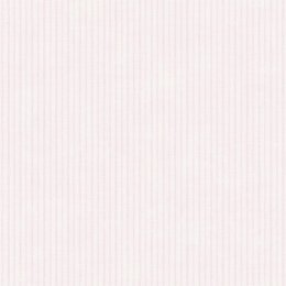 Galerie Pinstripe Motif Pink Wallpaper