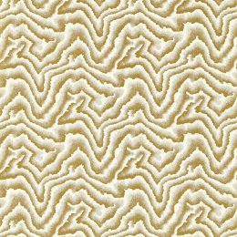 Harlequin Malachite Gold Wallpaper