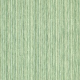 Harlequin Palla Emerald Wallpaper