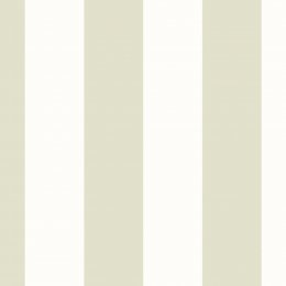 Ohpopsi Bloc Stripe Lauren Wallpaper in bold stripes