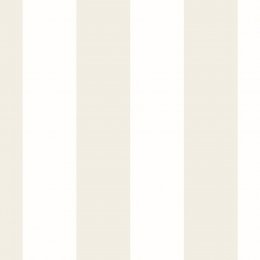 OHPOPSI Bloc Stripe Porcelain Wallpaper