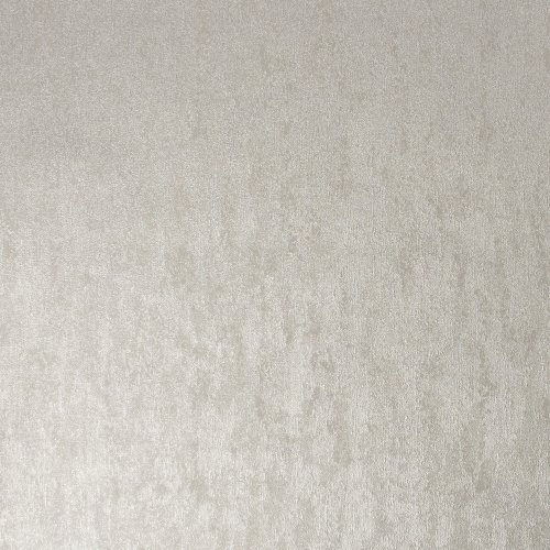 Superfresco Easy Molton Pale Gold Wallpaper