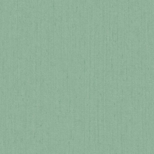 Clarissa Hulse Tisbury Verdigris Wallpaper