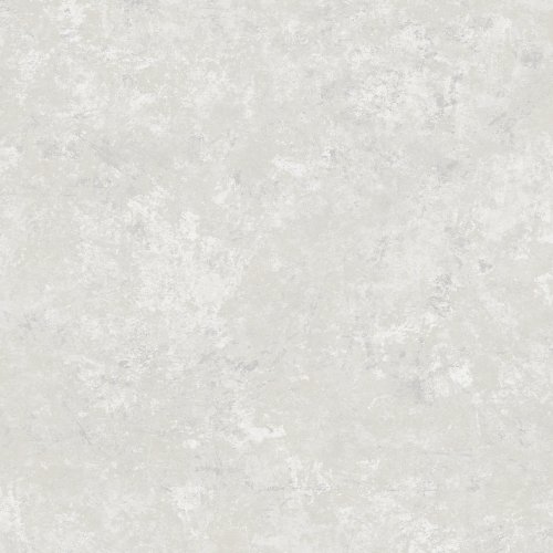 Superfresco Easy Organic Plain Off White Wallpaper