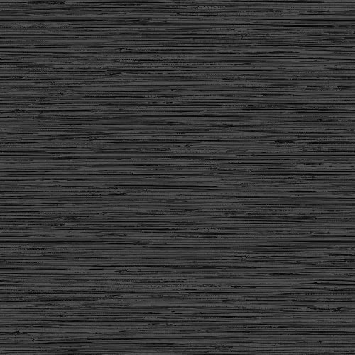 Superfresco Easy Serenity Plain Black Wallpaper