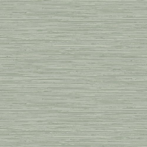 Superfresco Easy Serenity Plain Sage Wallpaper