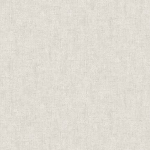 Laura Ashley Plain Pale Dove Grey Wallpaper