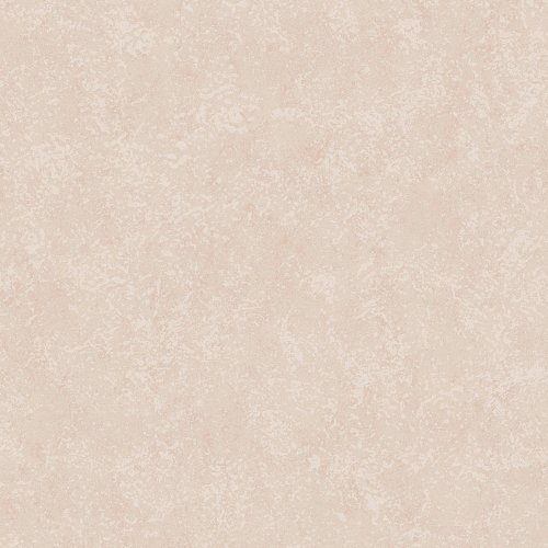 Laura Ashley Brindley Plaster Pink Wallpaper