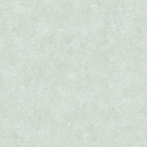 Laura Ashley Brindley Duck Egg Blue Wallpaper