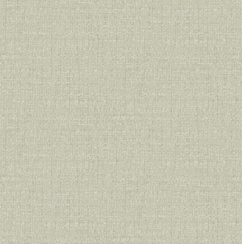 Graham & Brown Albion Texture Sage Wallpaper