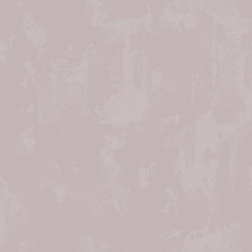 Galerie Mottled Pink Wallpaper