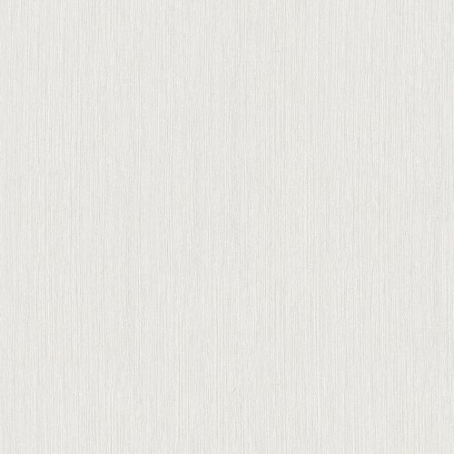 Galerie Avalon Textured Stripe Beige Wallpaper with subtle stripe design