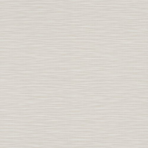 Galerie Eden Weave Light Beige Wallpaper