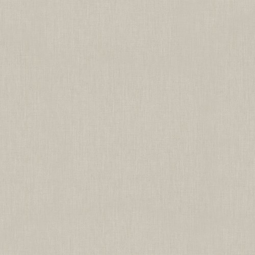 Galerie Eden Linen Light Beige Wallpaper