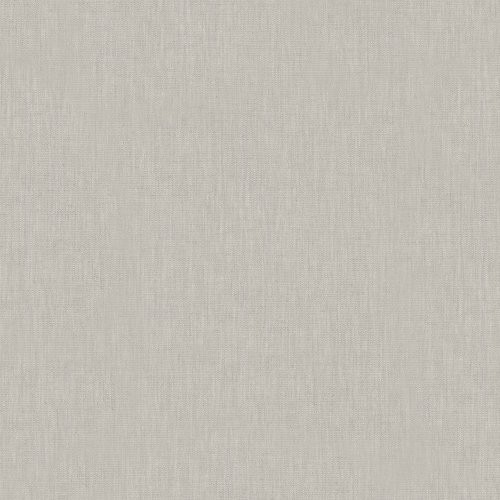 Galerie Eden Linen Light Beige Wallpaper