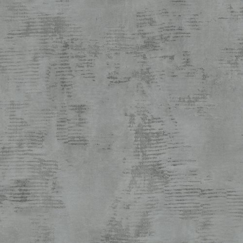 Rasch Brick Lane Distressed Wall Grey Wallpaper 426328