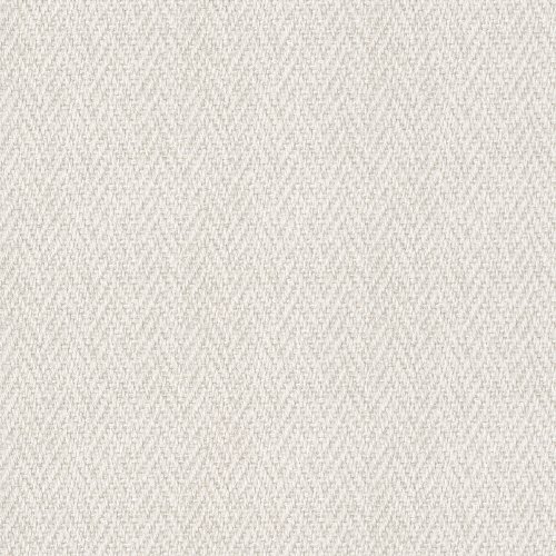 Galerie Sisal Weave Natural Wallpaper