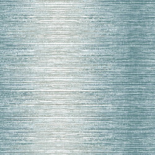 Holden Decor Arlo Teal Wallpaper 65443