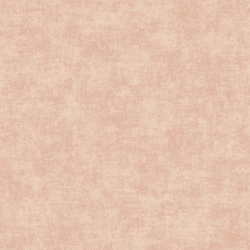 Grandeco Alba Pink Wallpaper A53710
