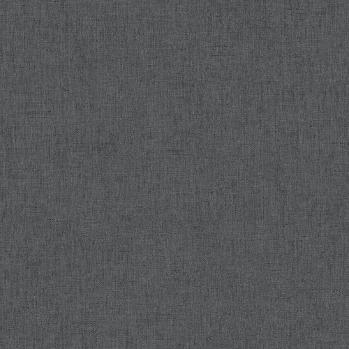 Grey Wallpaper | Dark & Light Grey Wallpaper | Next UK
