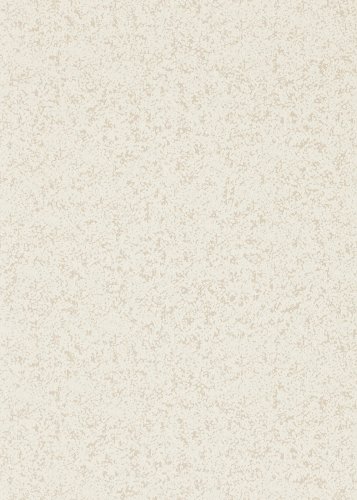 Harlequin Coral Parchment Wallpaper